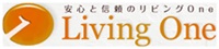 大阪府堺市のキッチンリフォームと店舗リフォーム|株式会社リビングOne